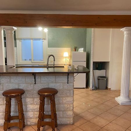 Duplex Nimes 5 Rue Sainte Catherine エクステリア 写真